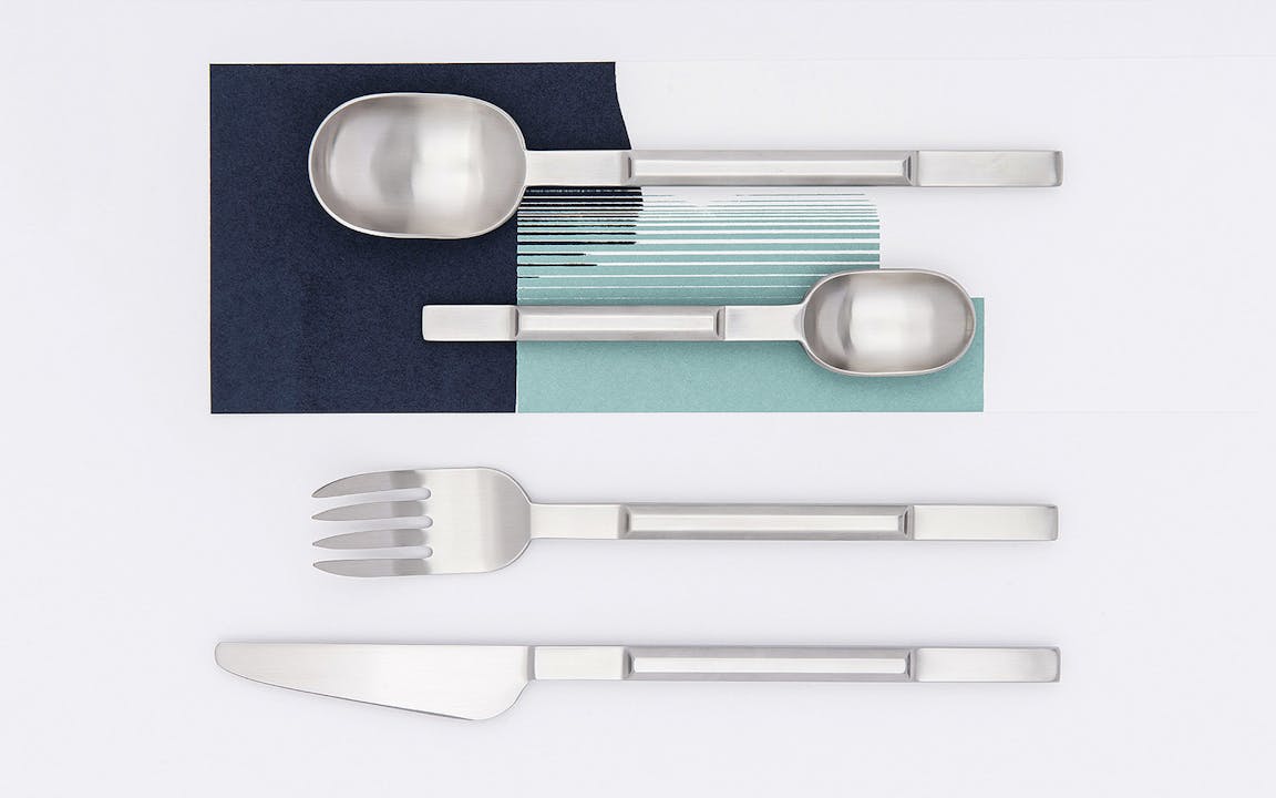 Kitchenware catalogue image