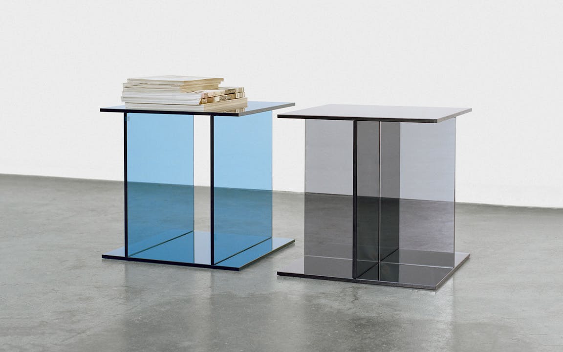 Bedside tables catalogue image