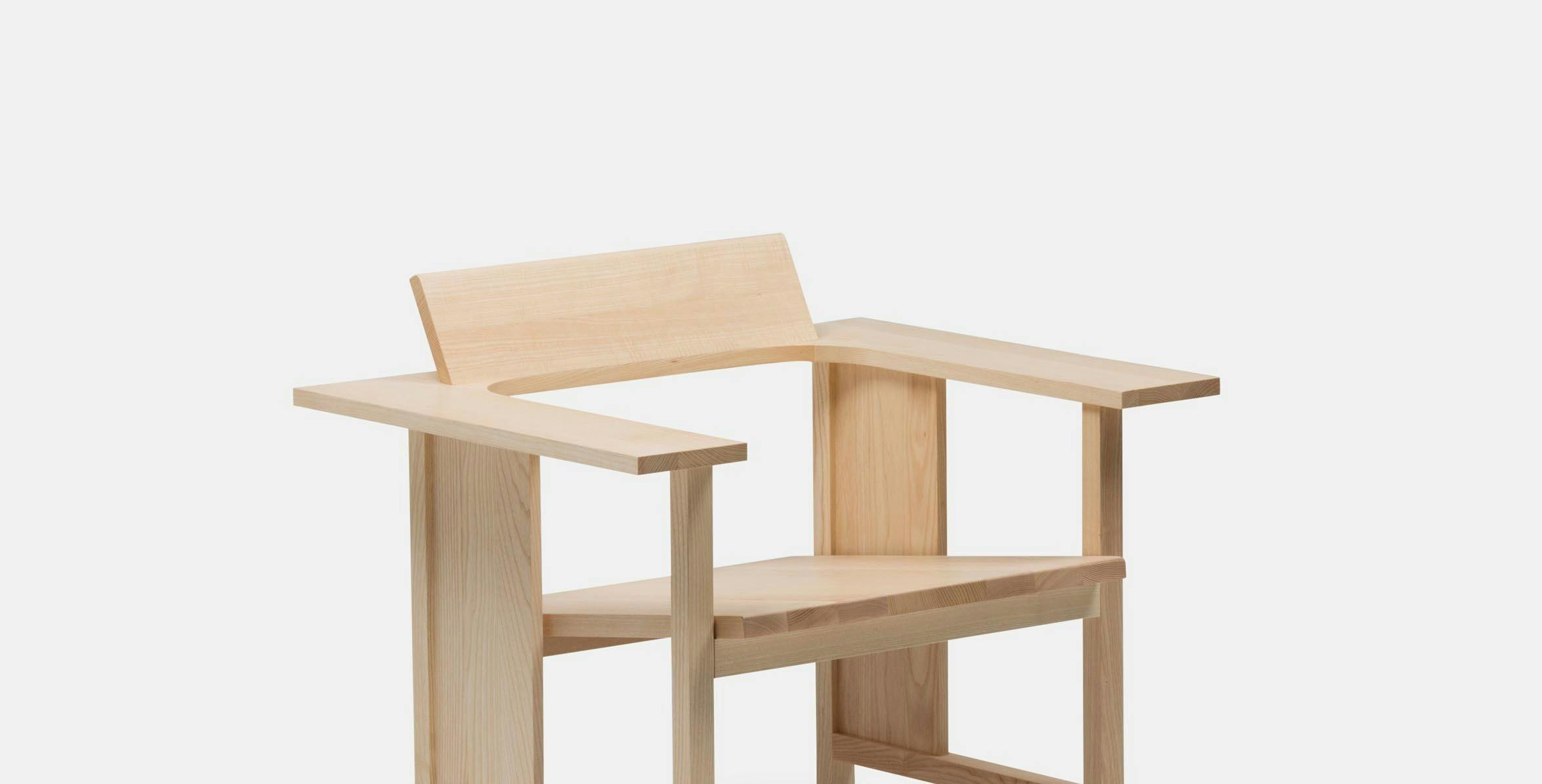 Designer Konstantin Grcic