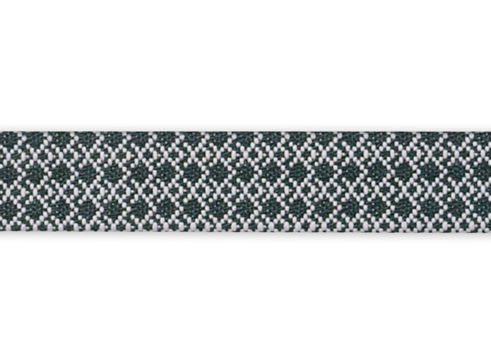 DGT01001-P (black/dark grey)