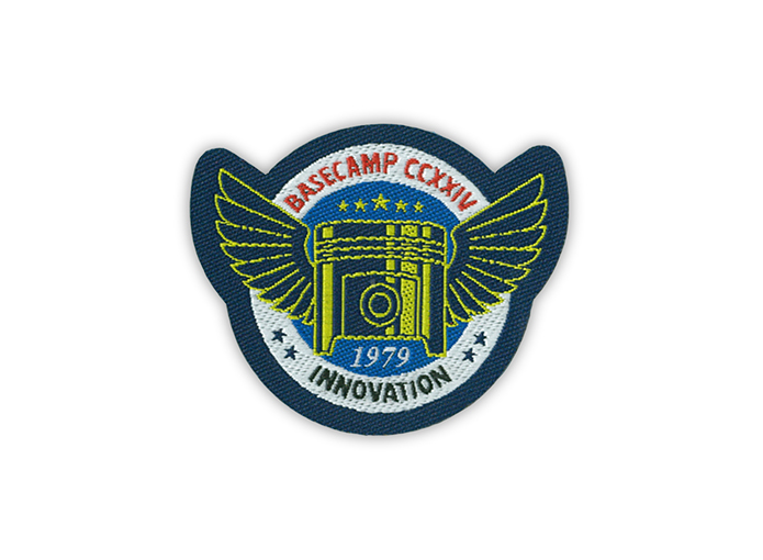 DGT01302-01A-A001 (wing)