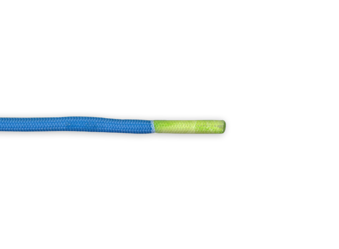 DP-CL01 (sky blue/lime)