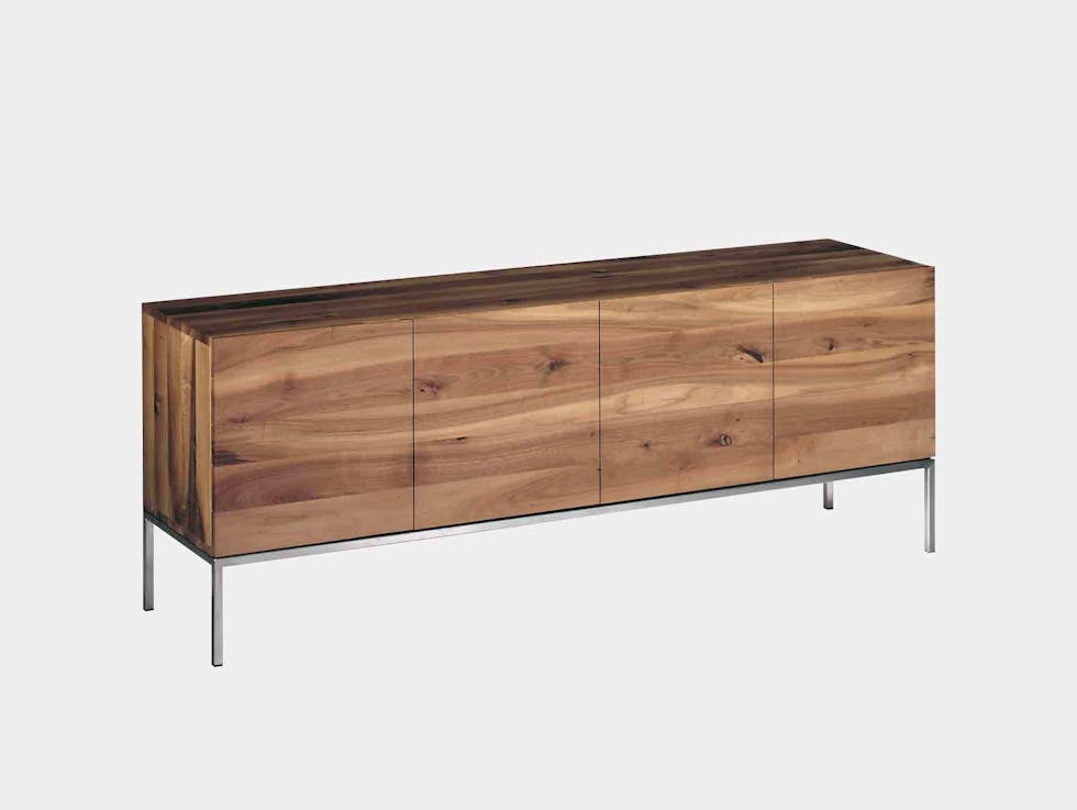 Farah Sideboard image
