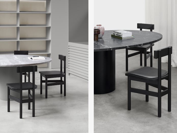 E15 gamar chair ls 3