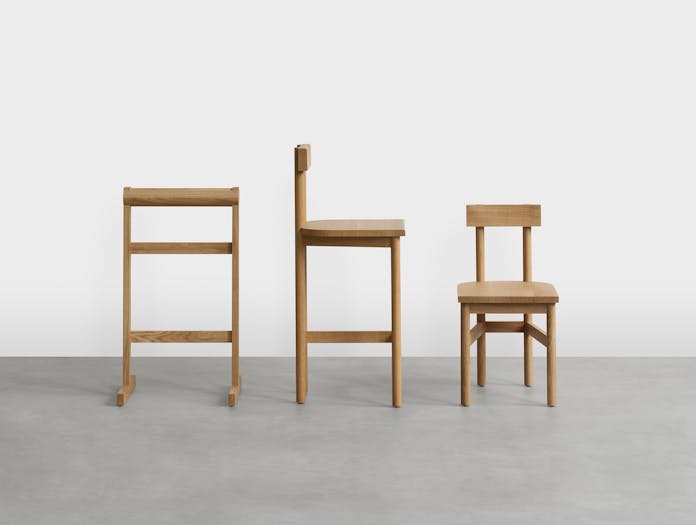 E15 gamar collection ls 1