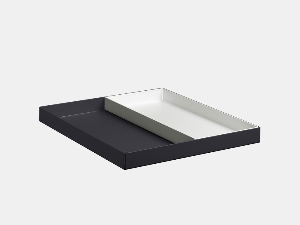 Ito Tray image