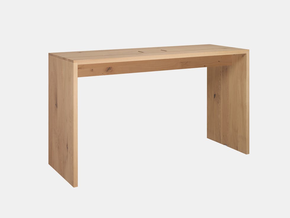 Ponte High Table image