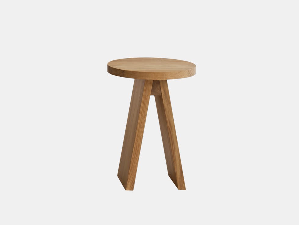 EK01 Stool image
