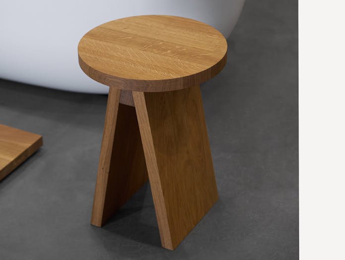 E15 stefandiez ek01 stool lifestyle