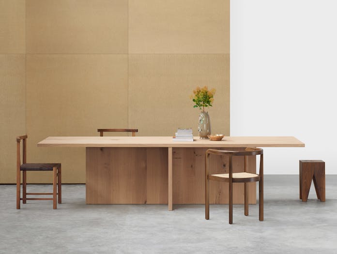 E15 stuttgart zehn backenzahn karnak