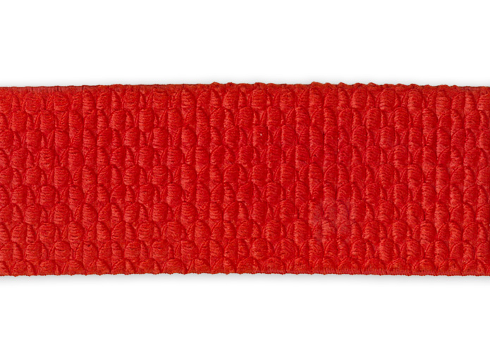 EBW139 (strong red)