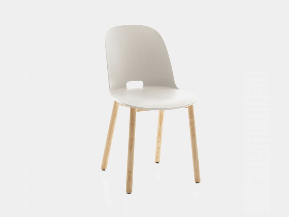 Alfi Chair image