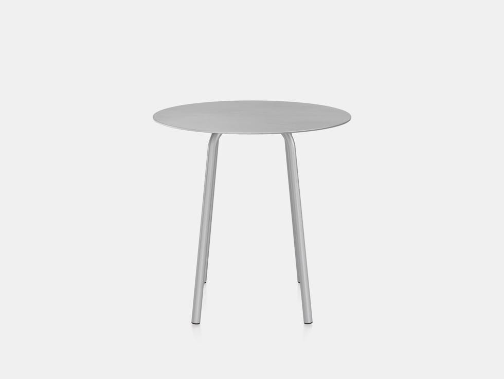 Parrish Café Table, Round image