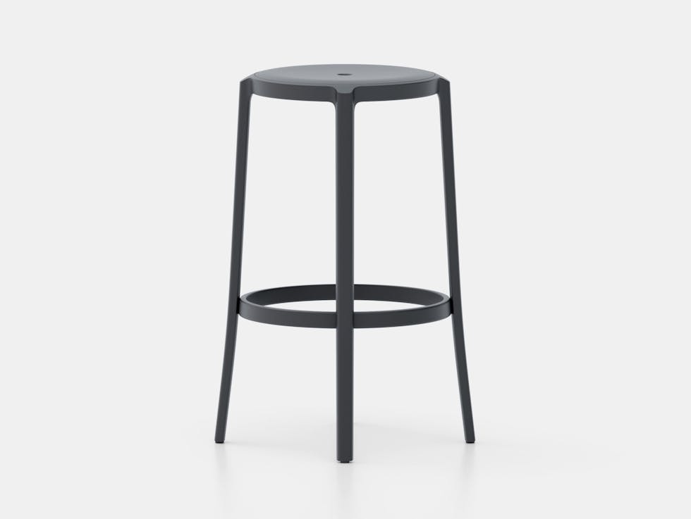 On & On Stool image