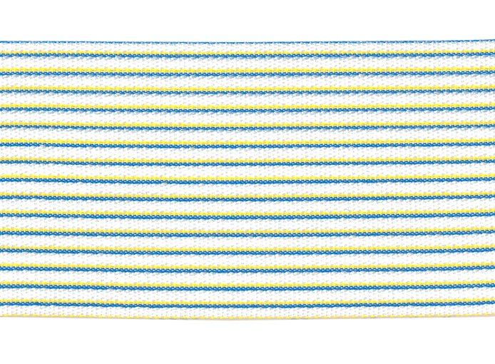 MTK235 (yellow/blue)