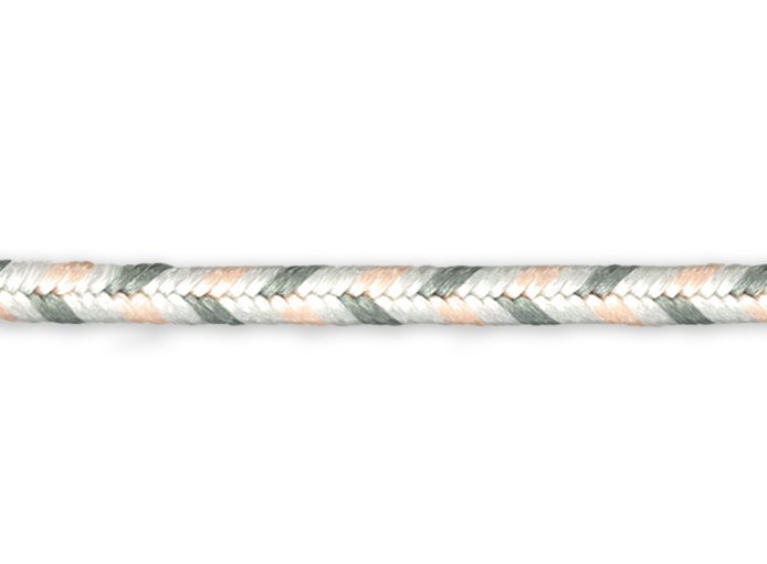 BRD2140 (white/skin/olive green)