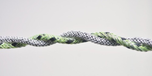 INTRODUCTION INTRODUCTION