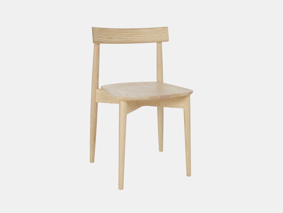 Ercol Lara Chair