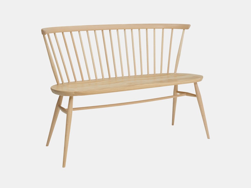 Originals Love Seat image