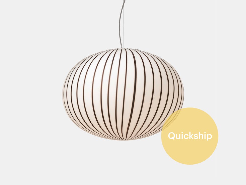 Established sons filigrana ellipse qs