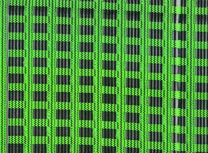 ETG291-1 (fluorescent green)