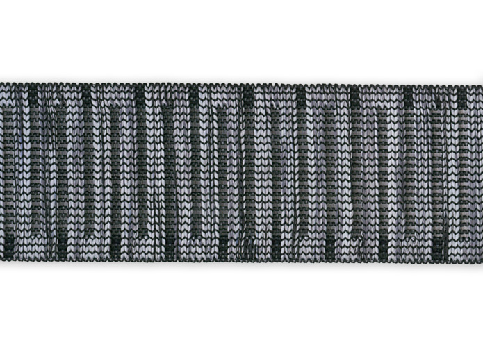 ETG317-FG (A17725/black)