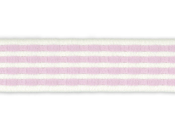 ETG361 (white/pink)