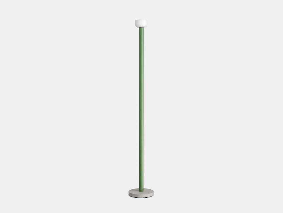 Bellhop Floor Lamp image