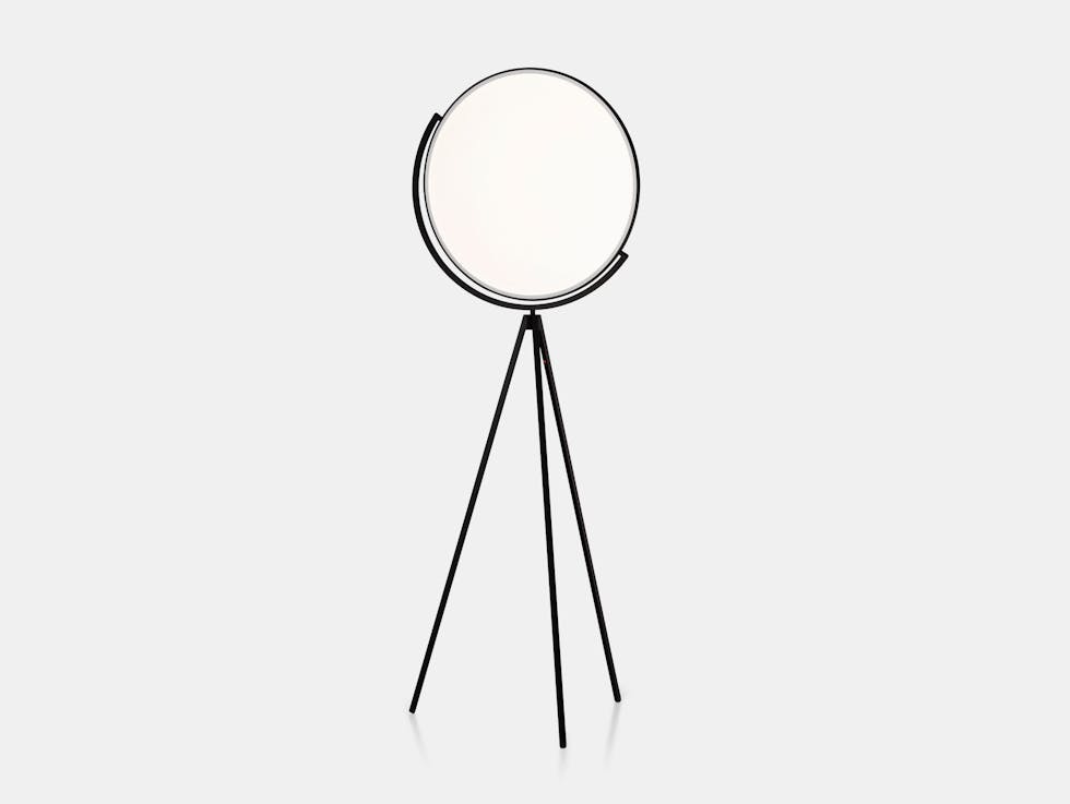 Superloon Floor Light image