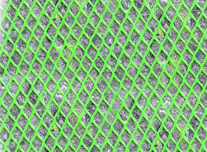 FMNC030170-A (green)