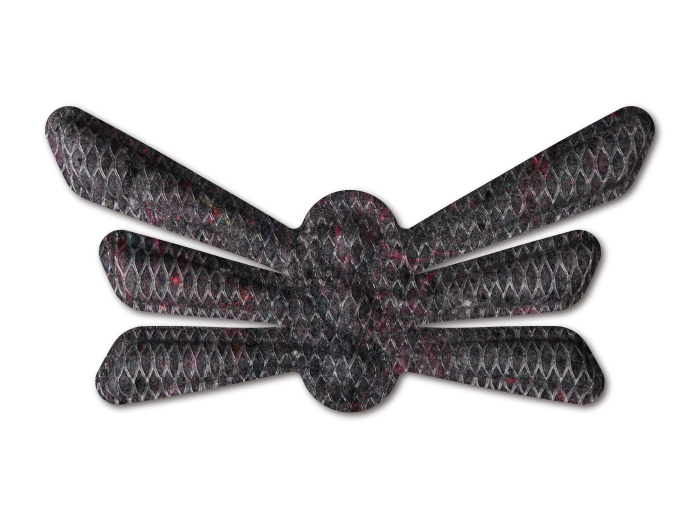 FMNC030170-B (quarter support)