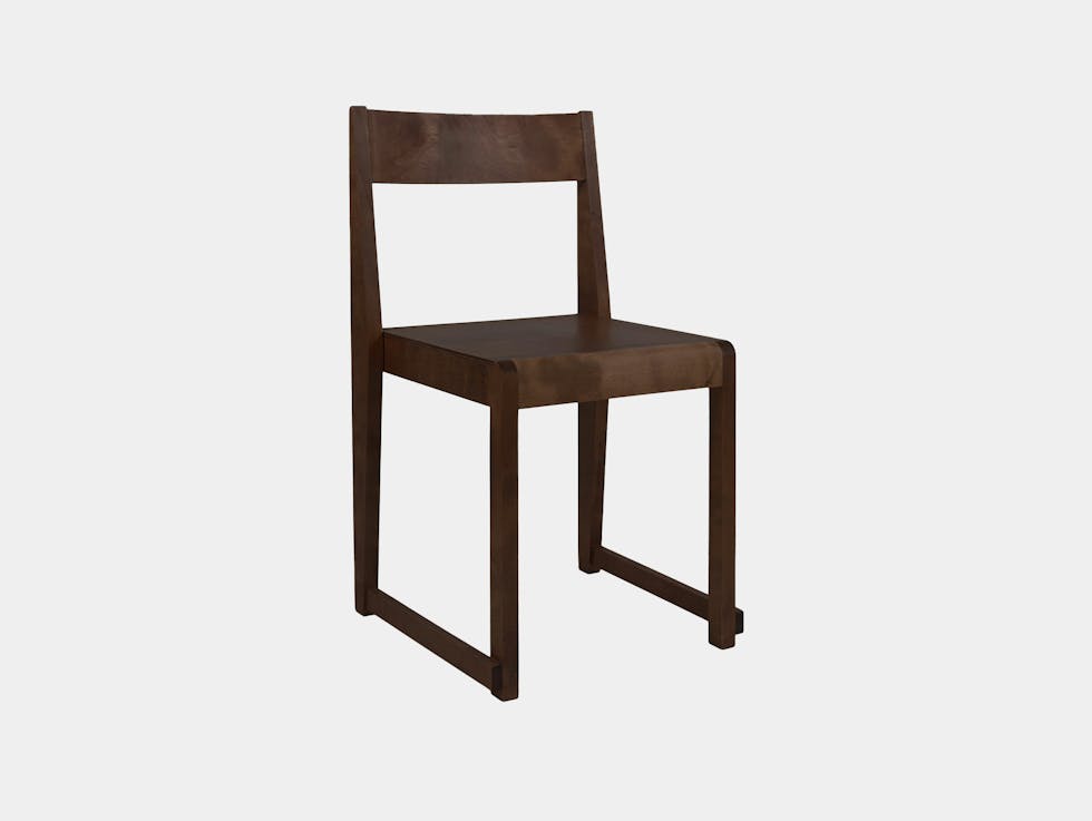 Chair 01 image