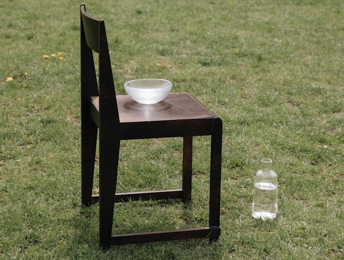 Frama chair 01 story 3