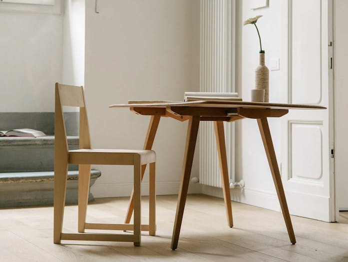 Frama chair 01 story 5