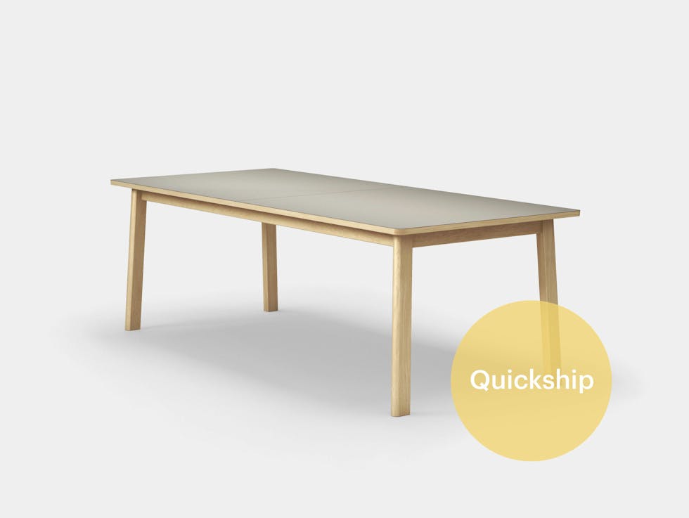 Ana Dining Table image