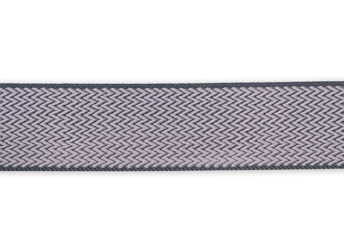 GTG586 (iron/dark grey)