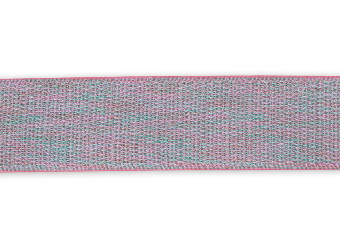 GTG872(FG) (petal pink/A17552)