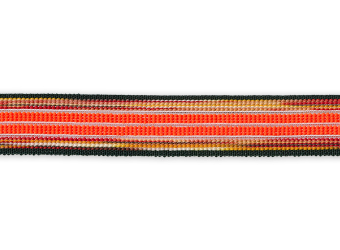 GTG875(TSY) (black/TSE60006/old rose)