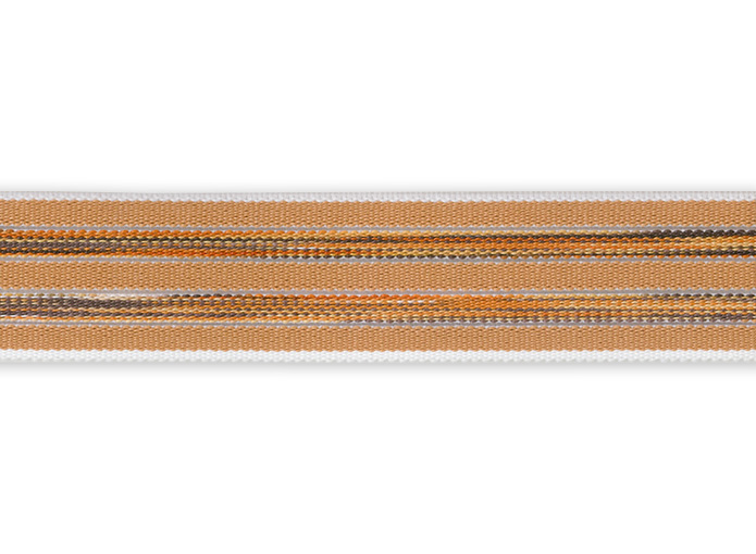 GTG876(TSY) (white/bronze/TSF30013)