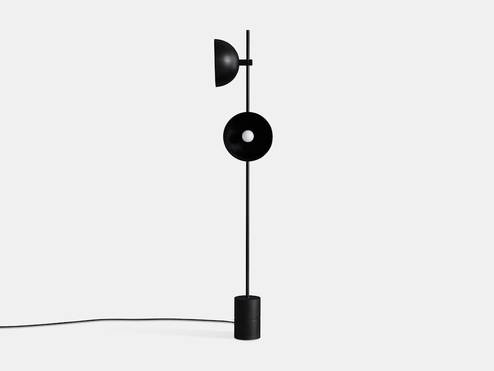 Studio Floor Lamp image