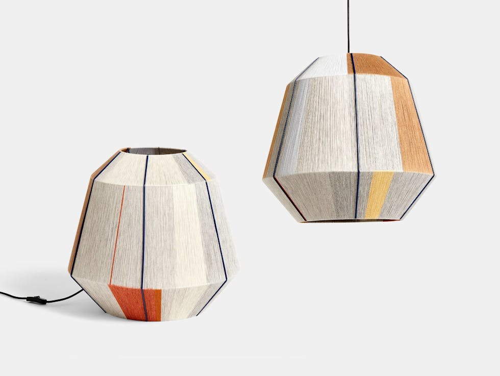 HAY Bon Bon 500 earth tones group