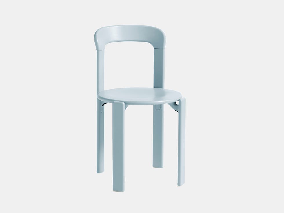 Rey Chair image