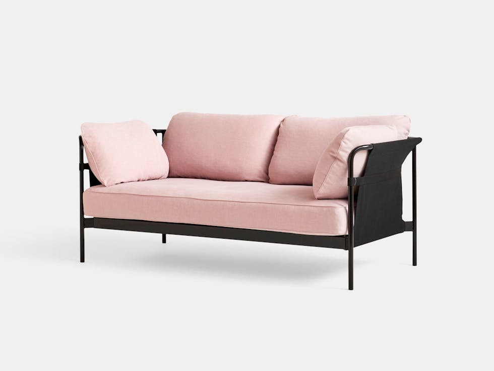 Can Sofa image
