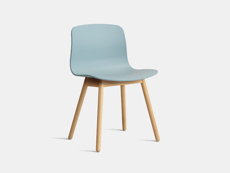 AAC12 About A Chair image