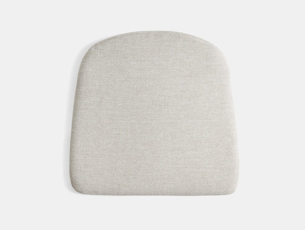 J42 Seat Cushion image