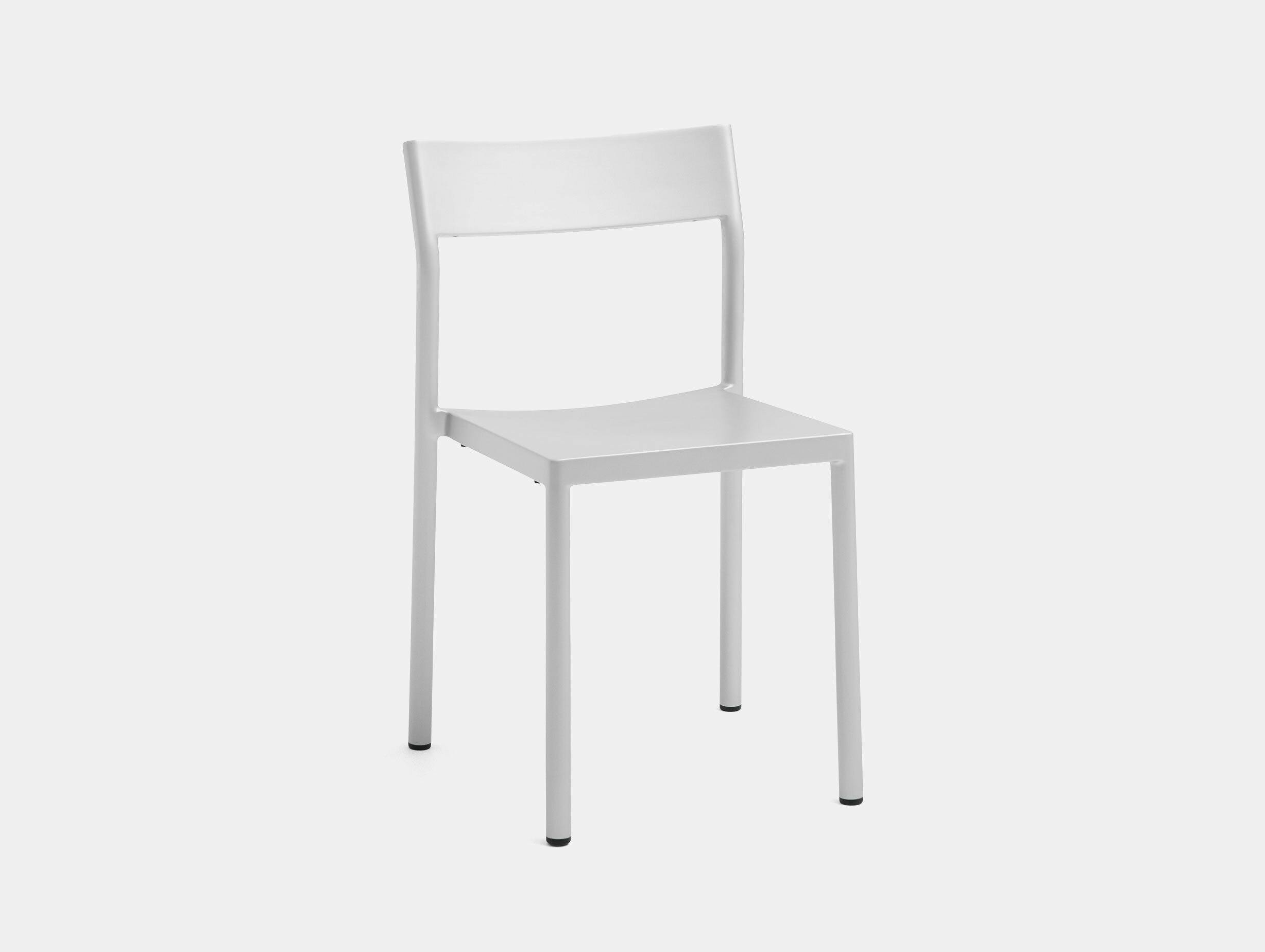 Hay Jonas Trampedach Type Chair