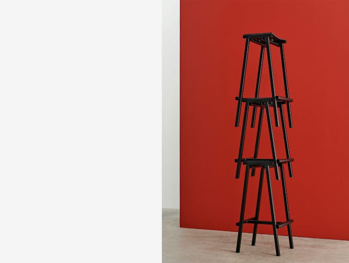 Hay marc morro taburete 8 bar stool story 6