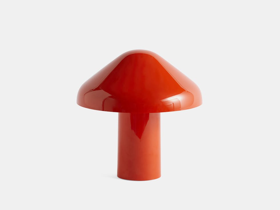 Pao Portable Table Lamp image