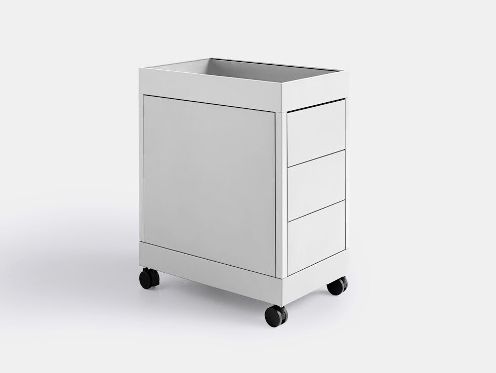 New Order 2.0 - Trolley B image