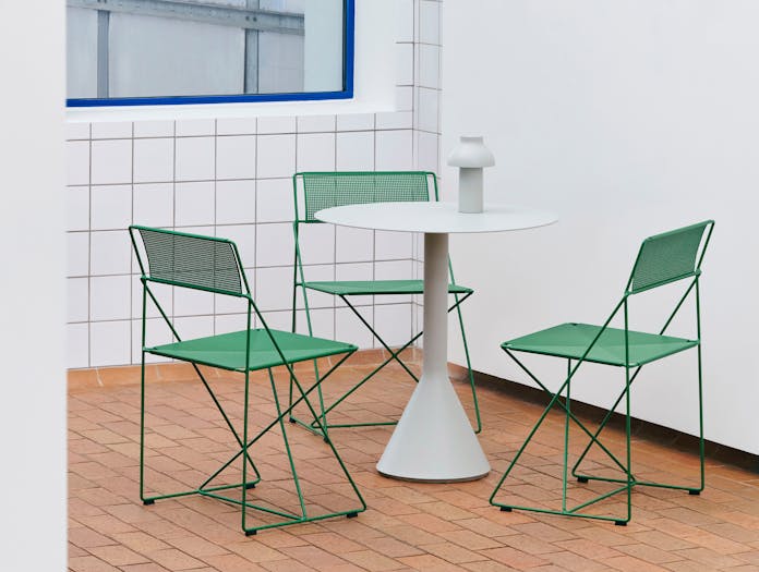 Hay niels jorgen haugesenx line chair lifestyle3